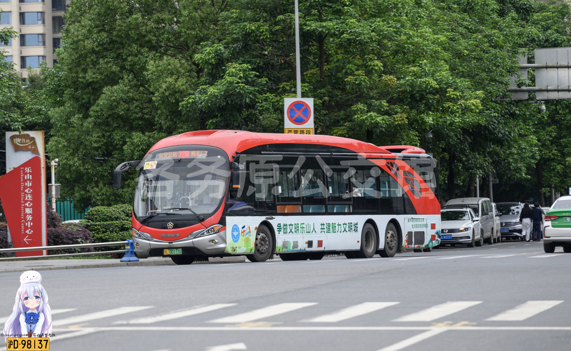 热门图片