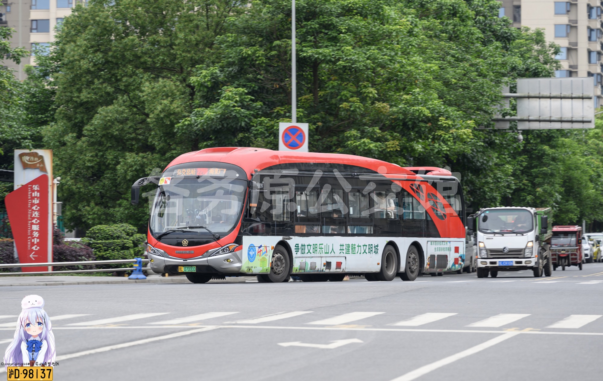 CAT6146CRBEV图片