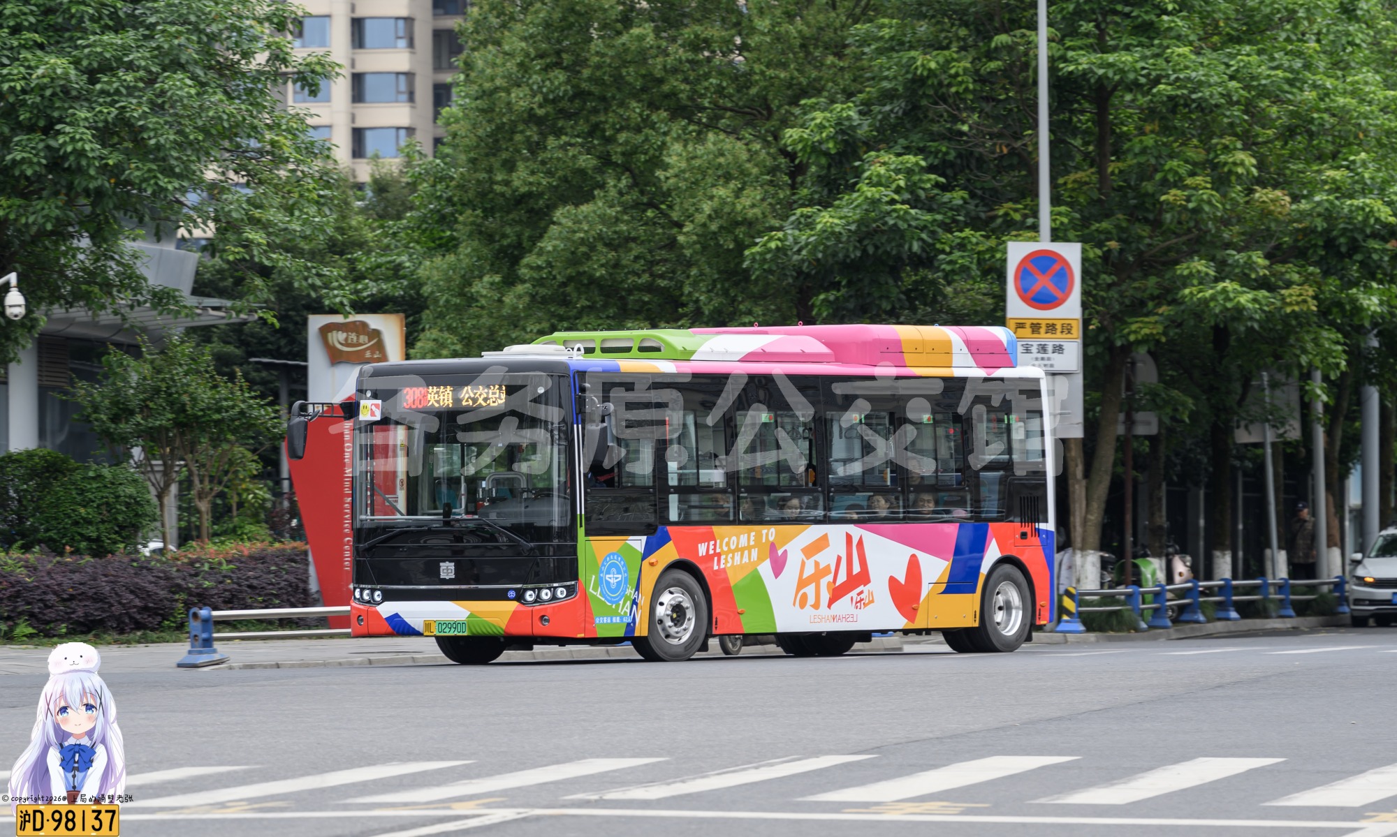 TEG6855BEV01图片