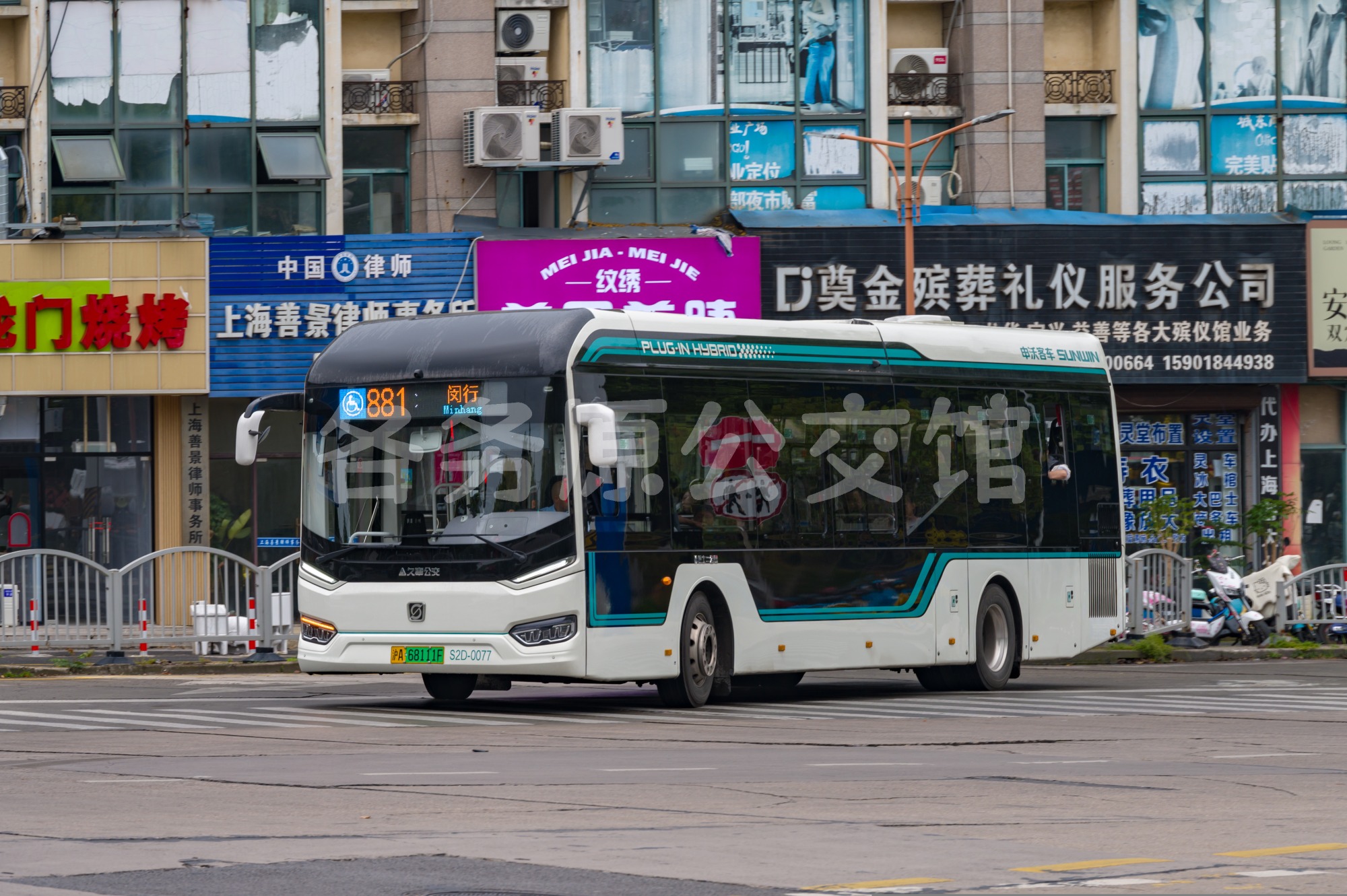 热门图片