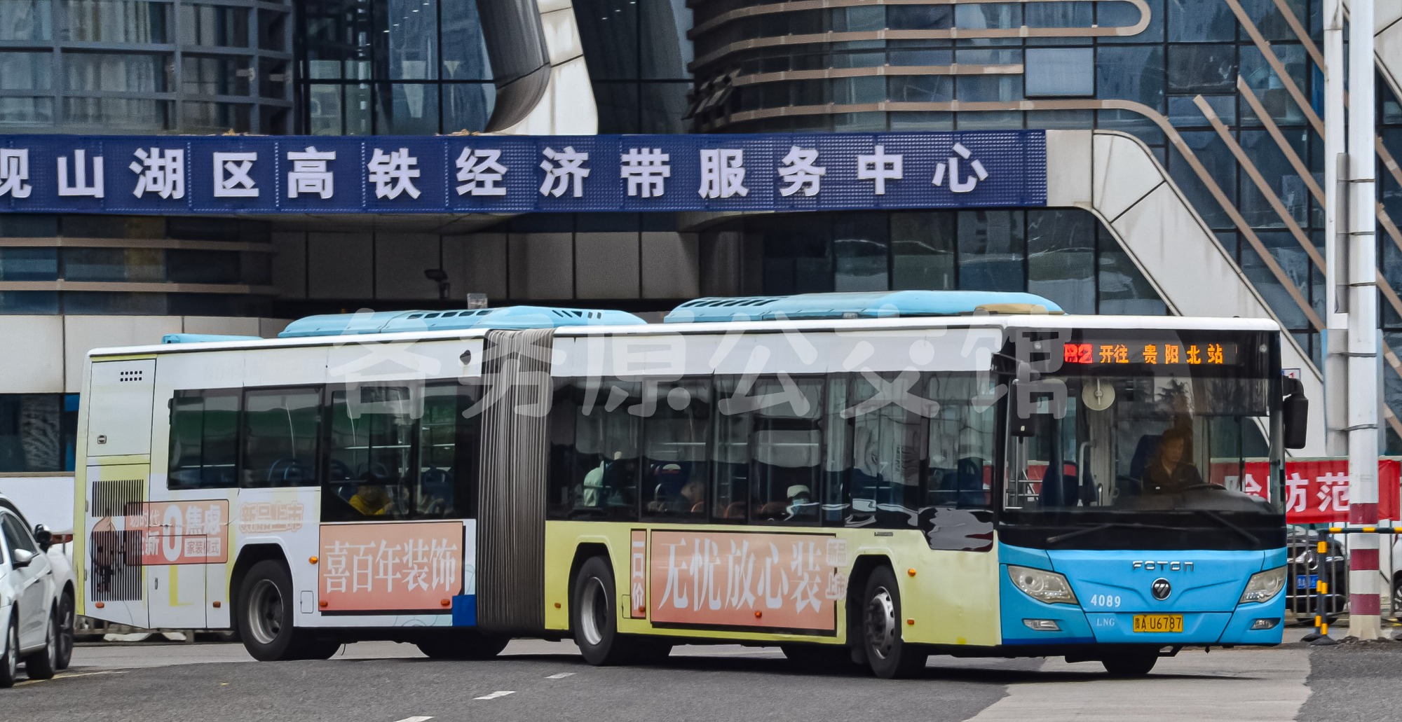 热门图片