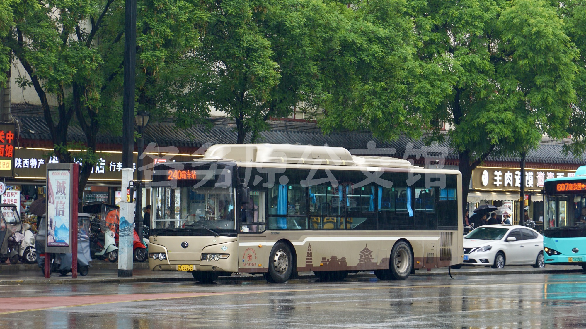 热门图片