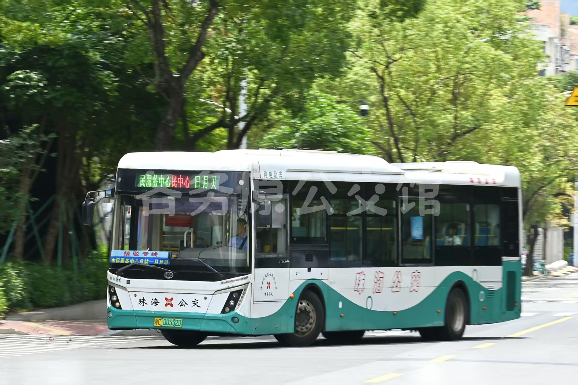 热门图片