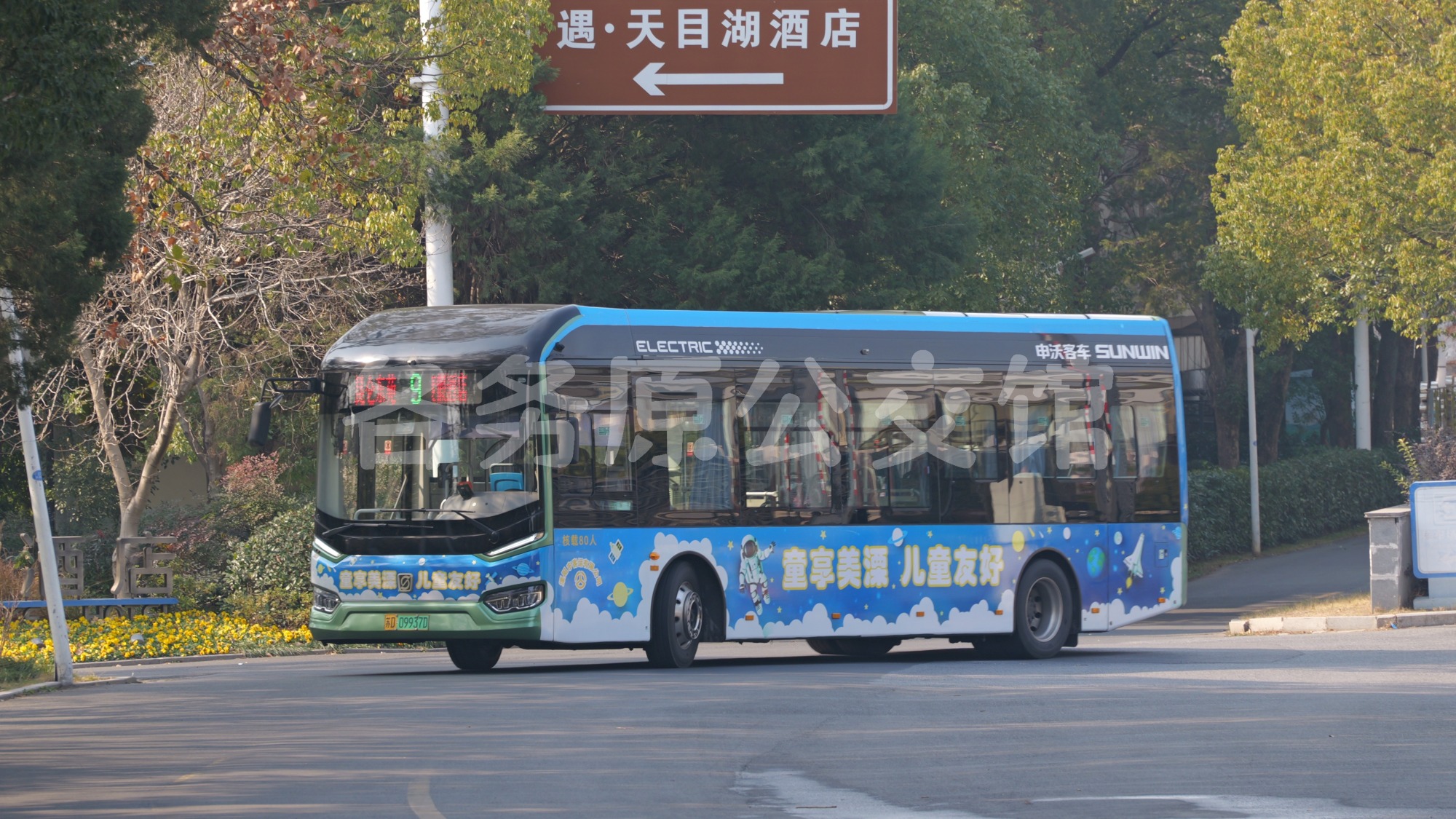 未命名图片