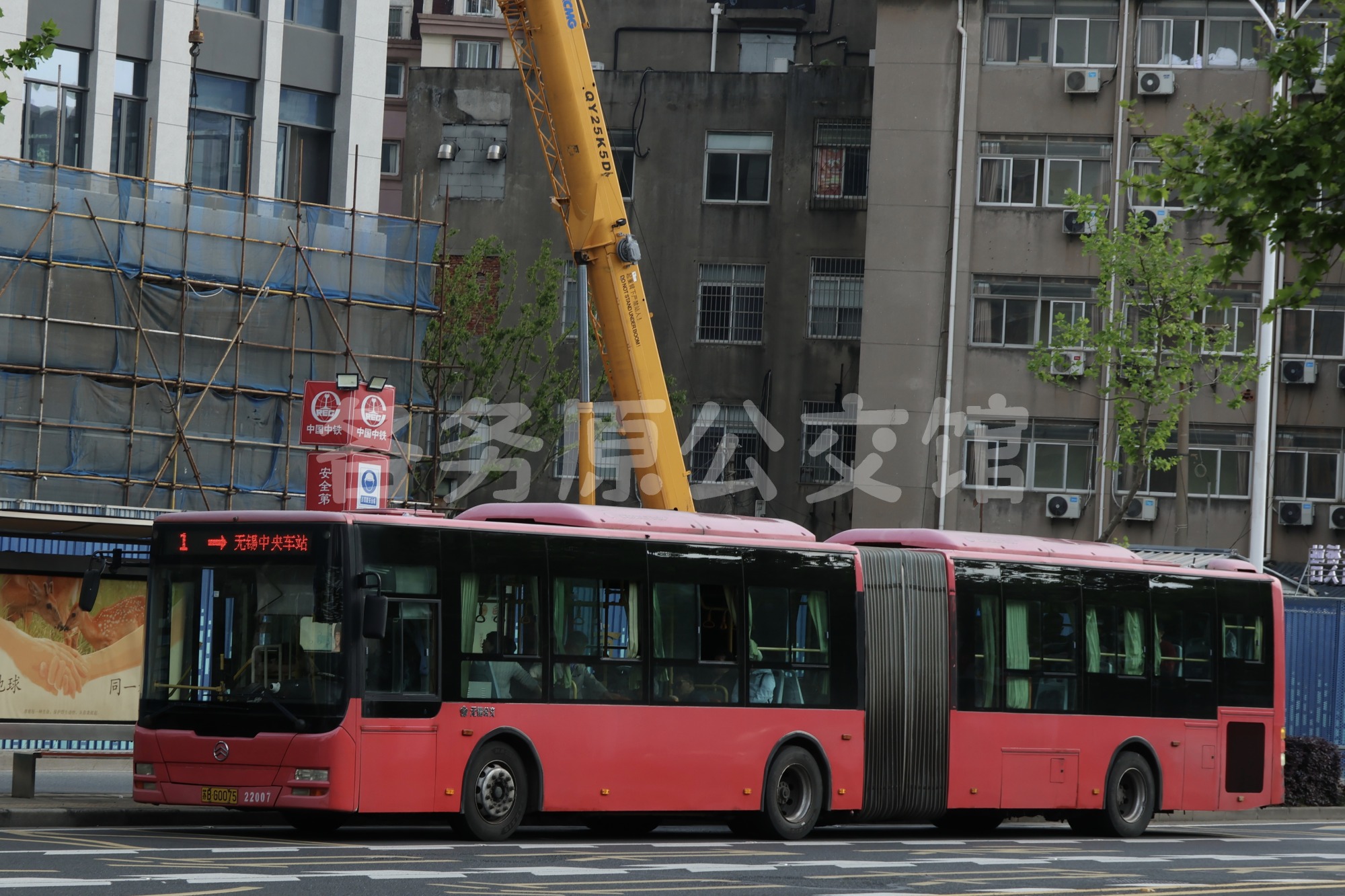 热门图片