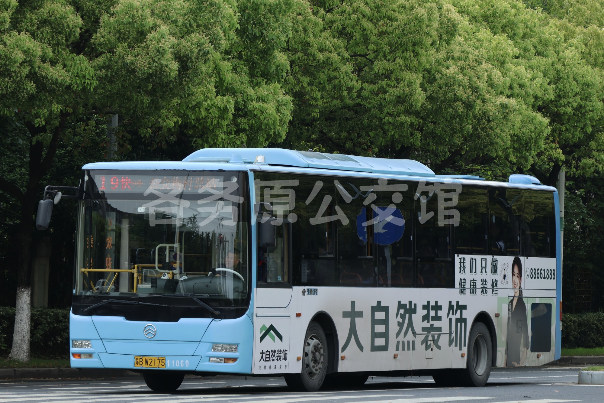 热门图片
