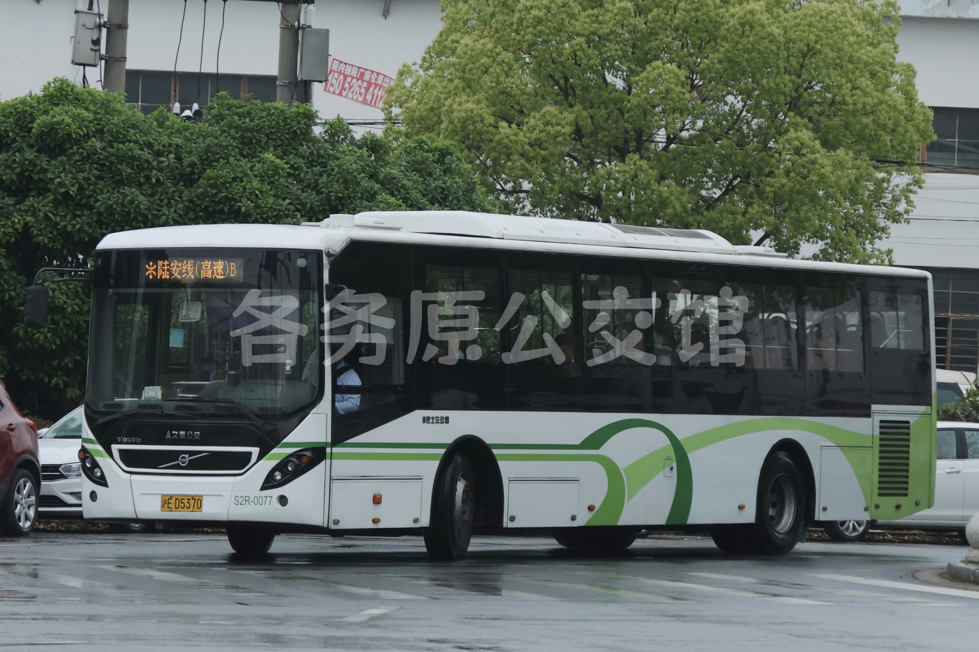 热门图片