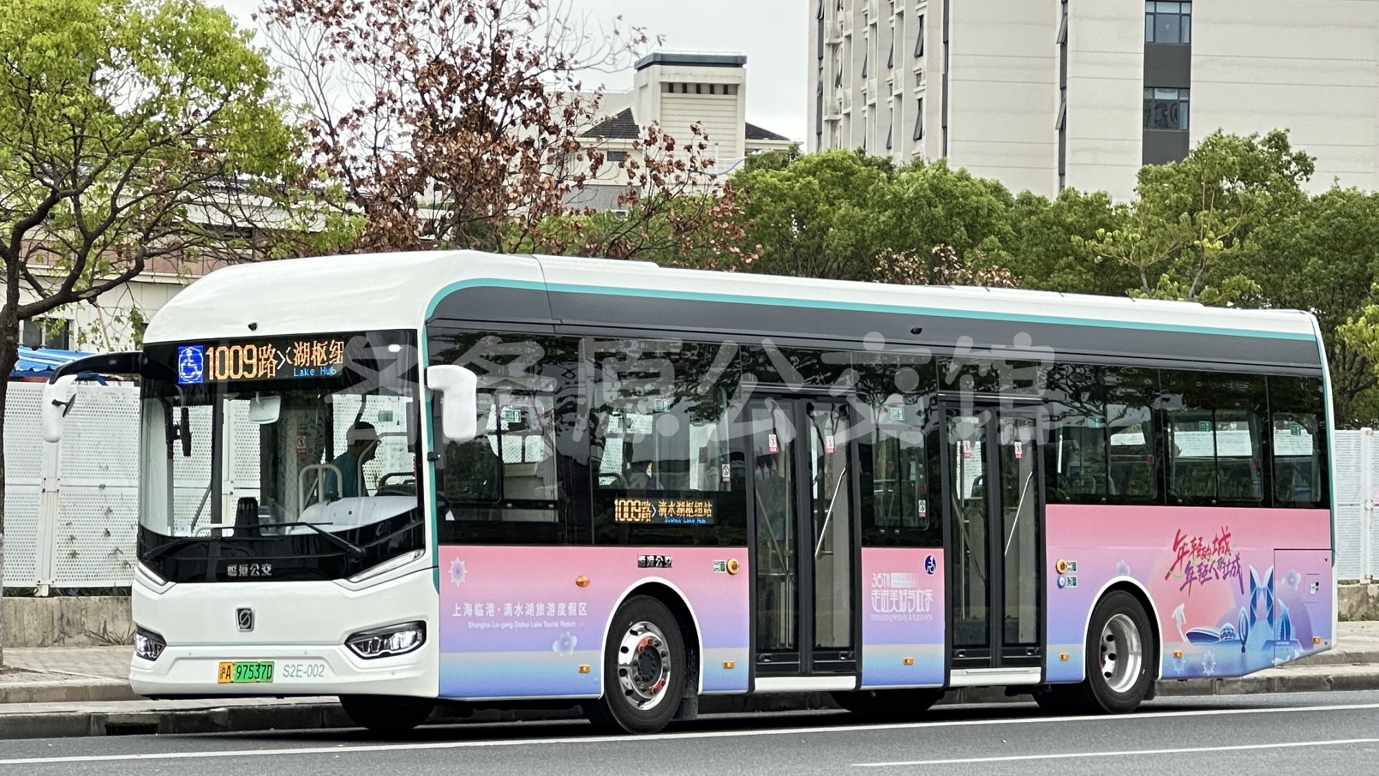 SWB6129BEV96G图片