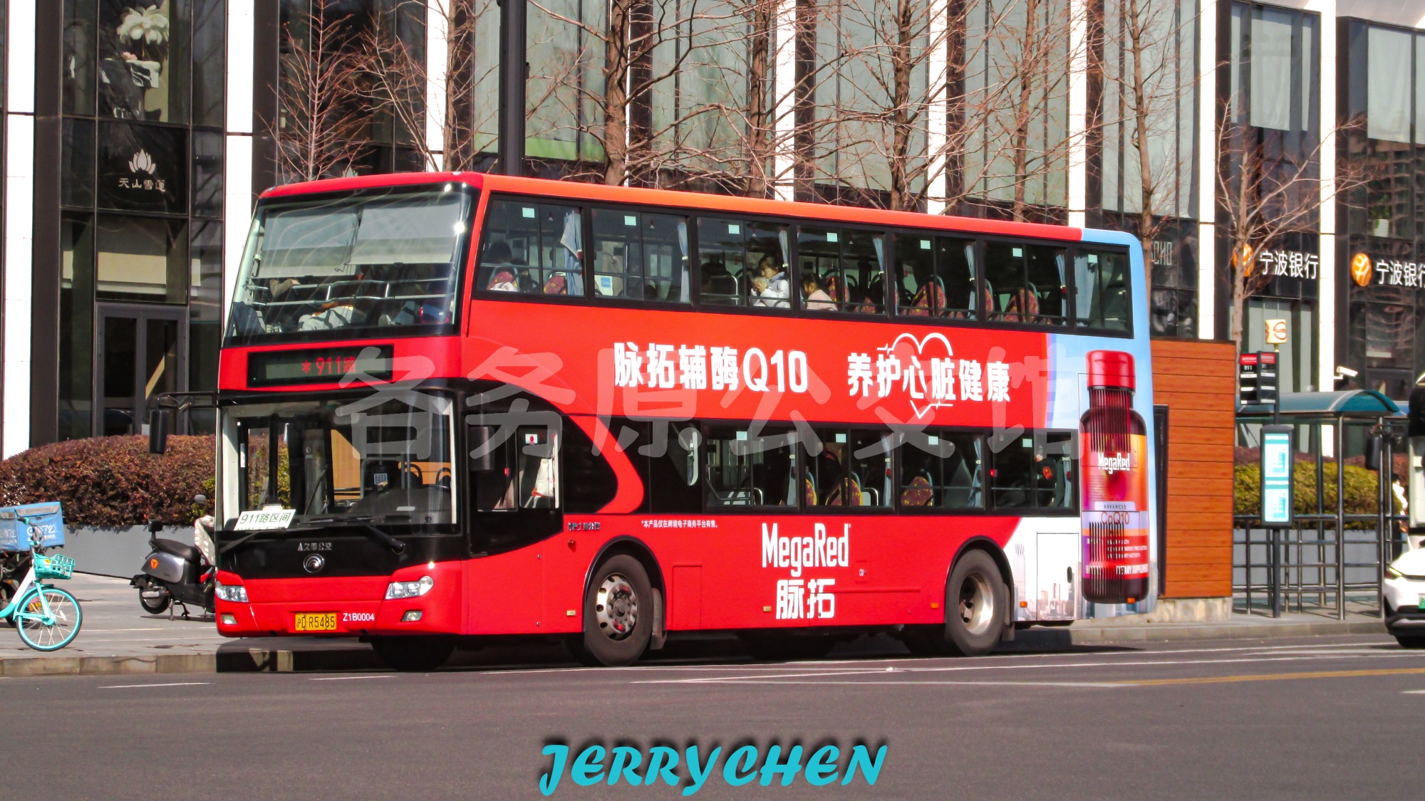 热门图片