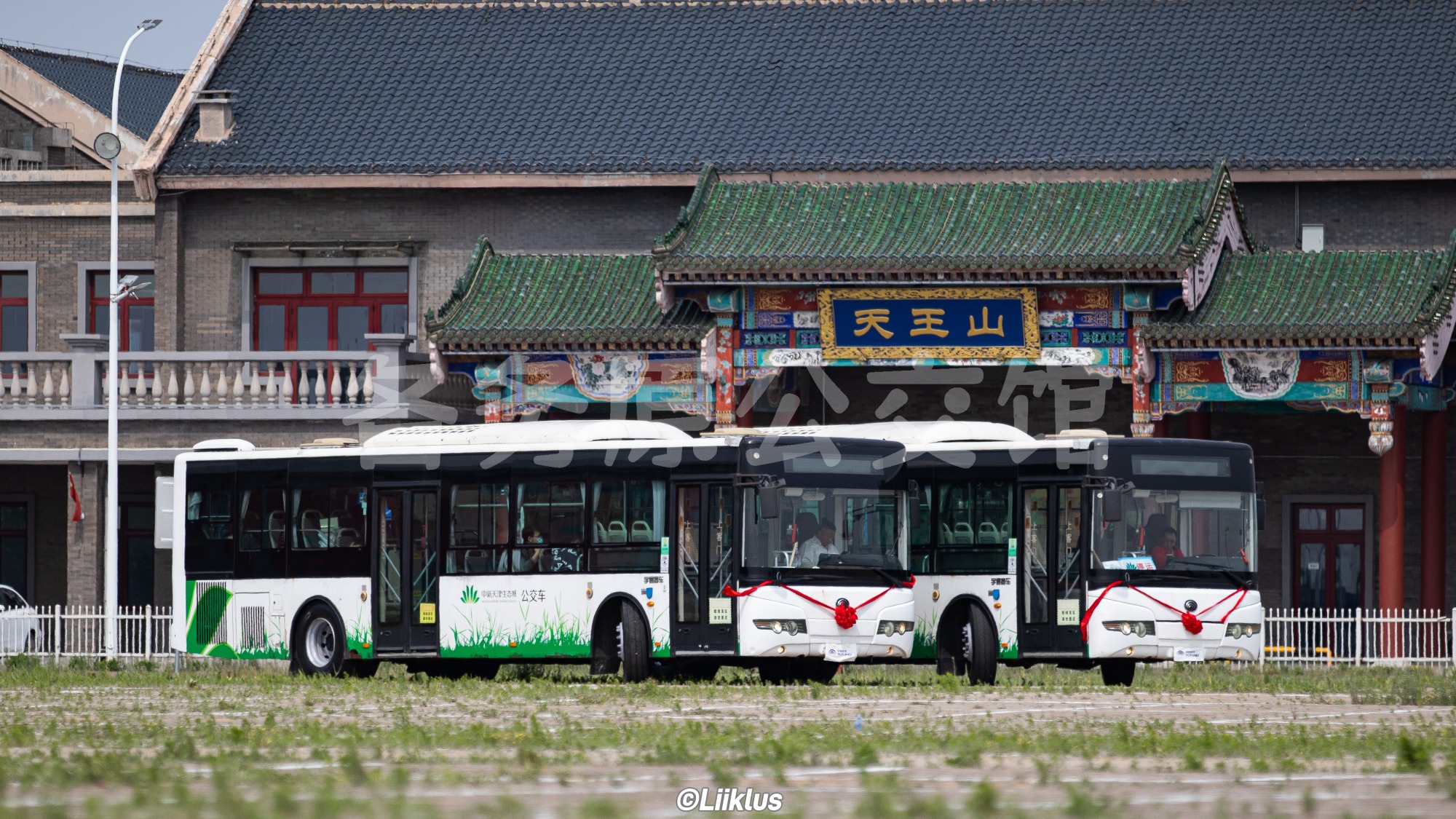 热门图片