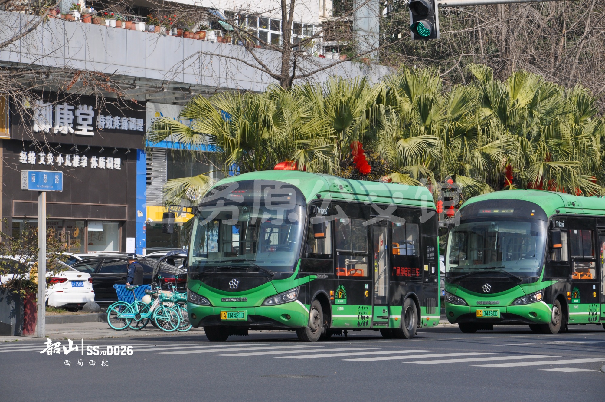 CAT6680CRBEVT2图片