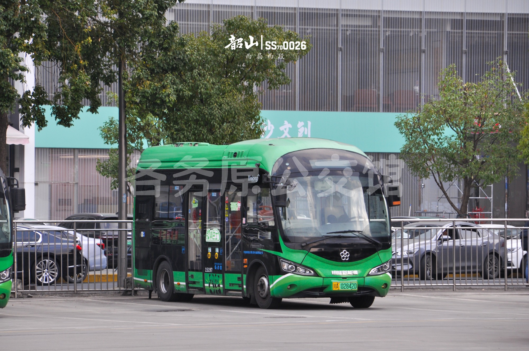 CAT6680CRBEVT2图片