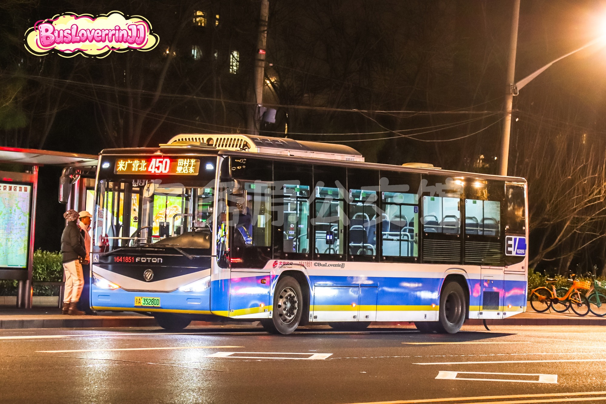 450路【41851】（原色）