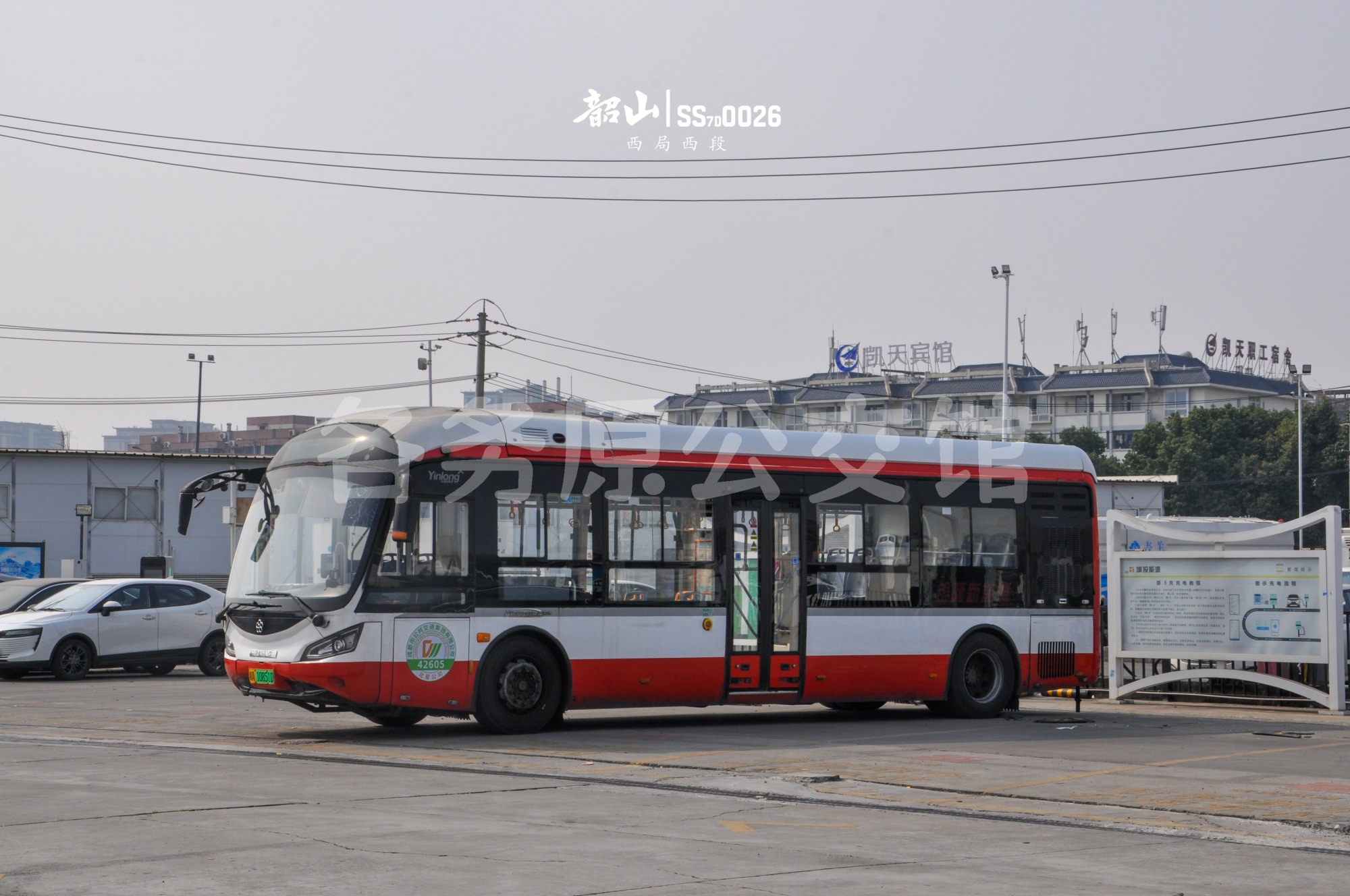 CAT6100CRBEVT2图片