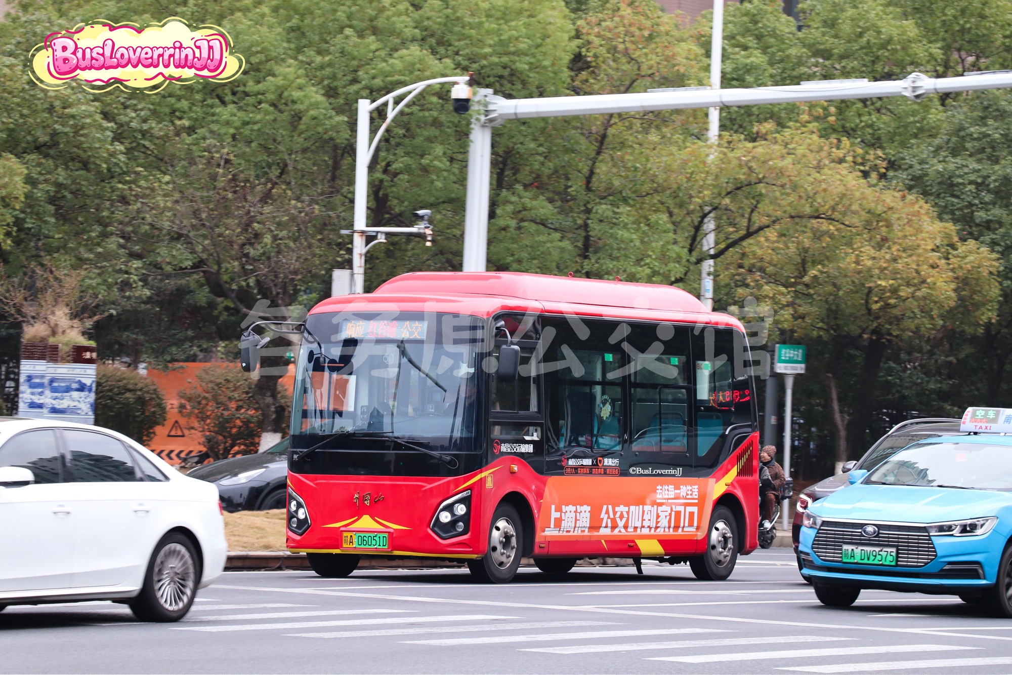 JMV6600GRBEVL1图片