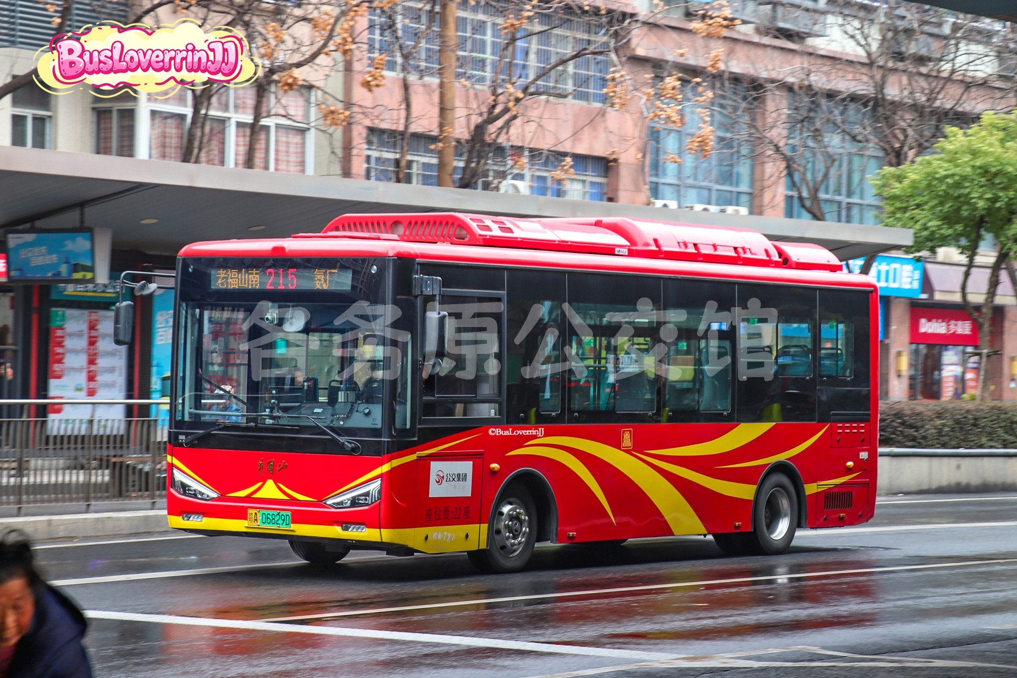 JMV6851GRBEVL1图片