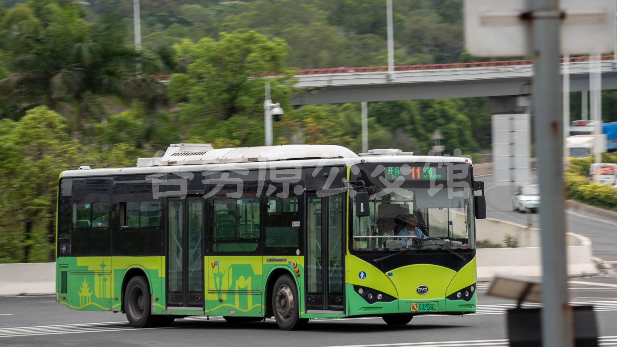 热门图片