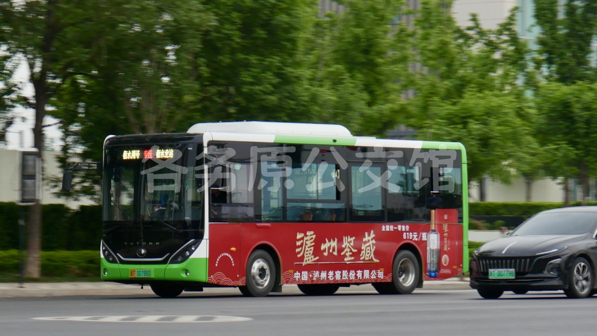 未命名图片