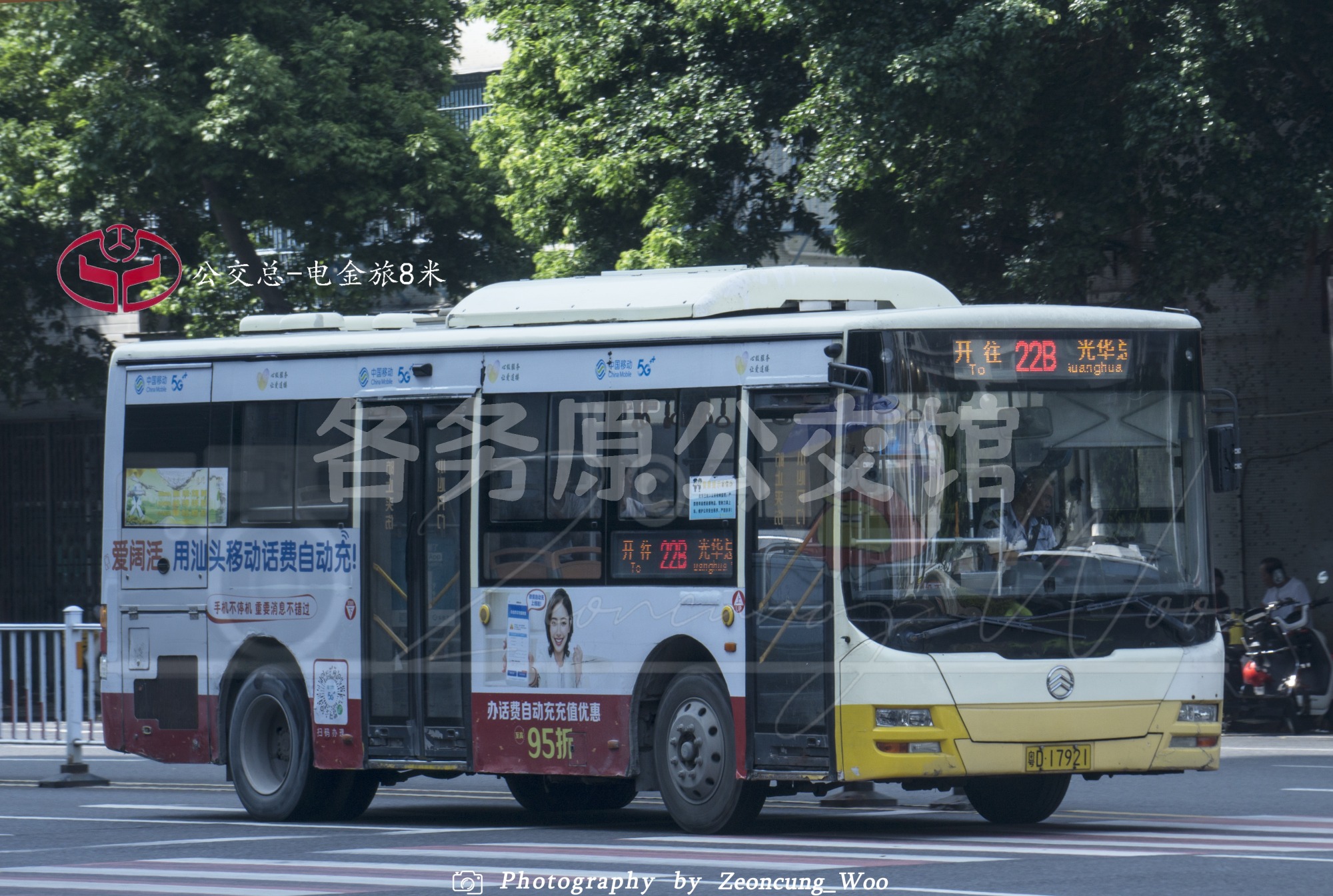 热门图片