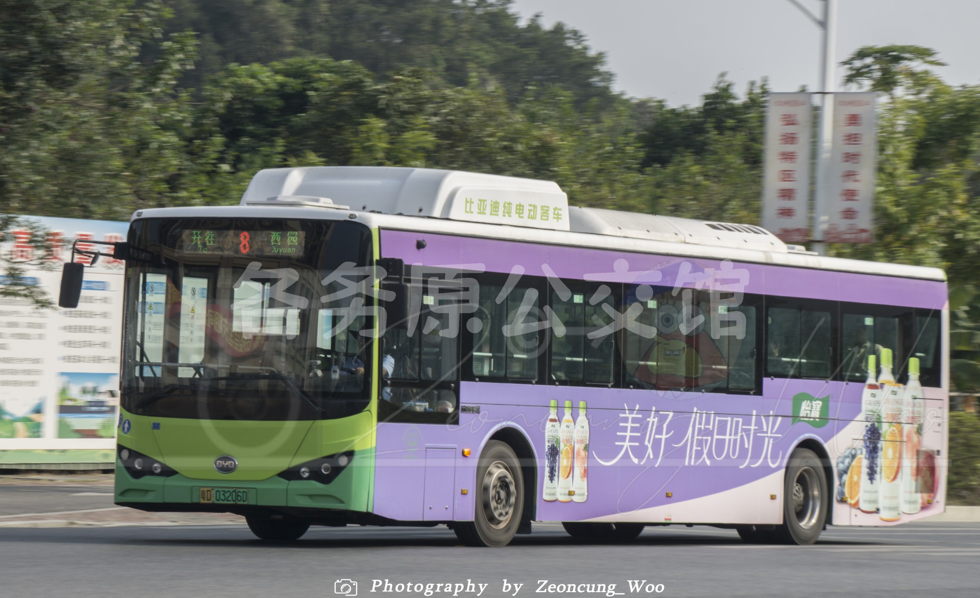 热门图片