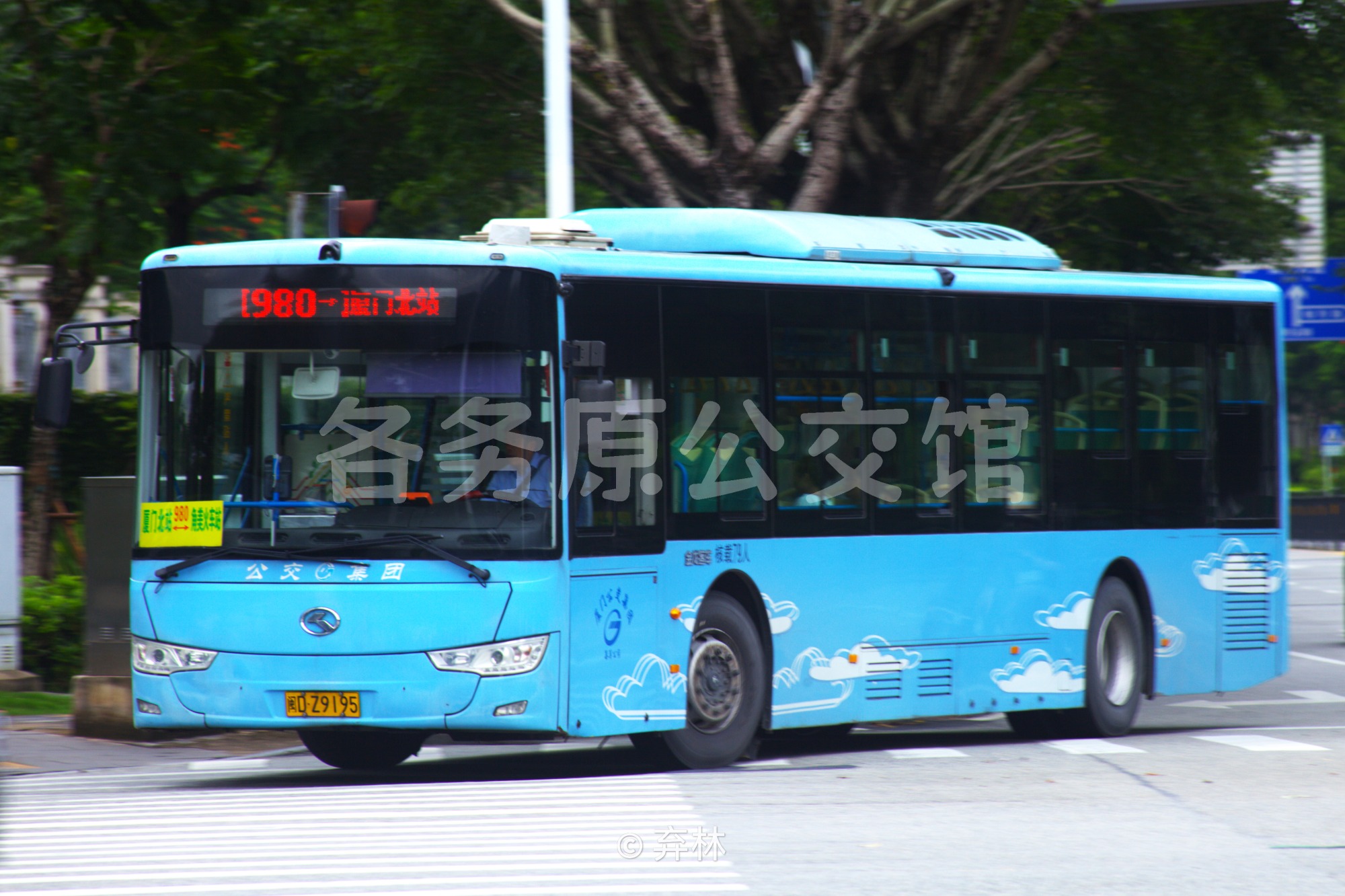 集美唯一原色L3