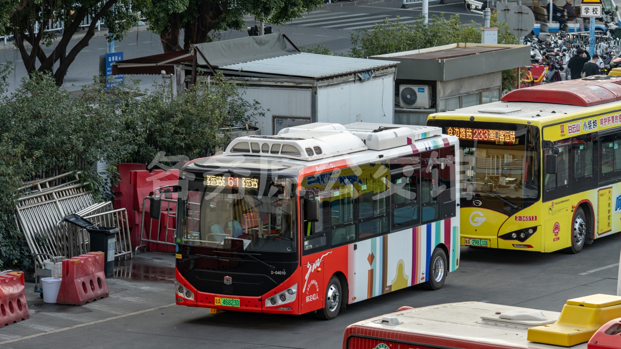 热门图片