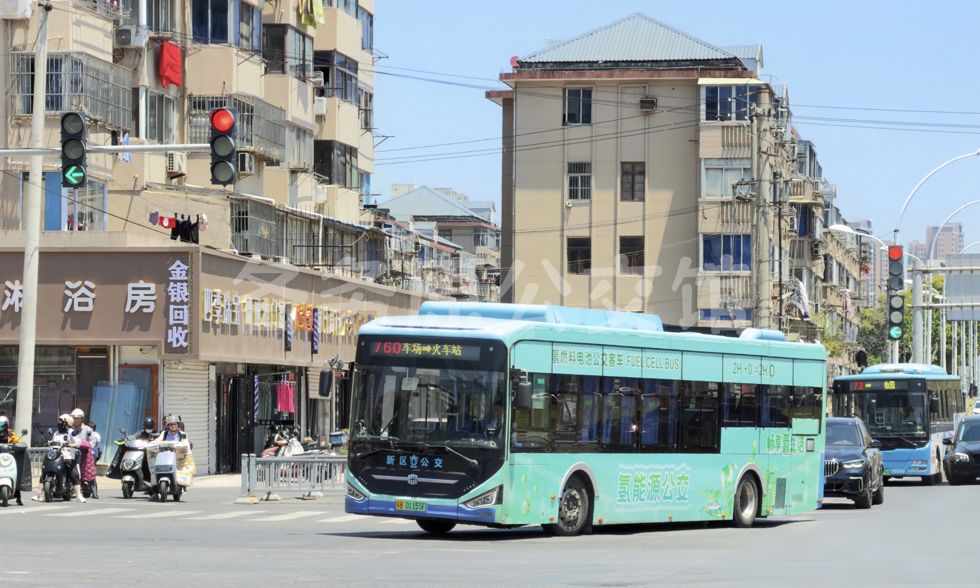 热门图片