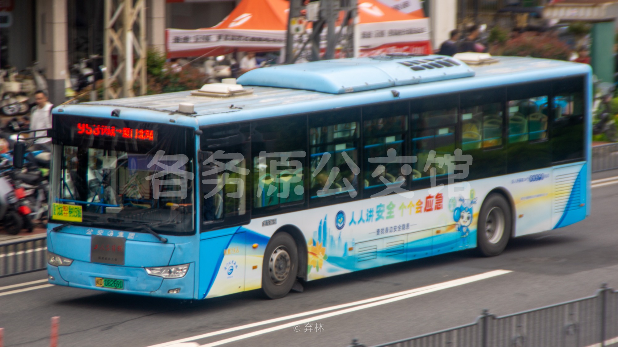 热门图片