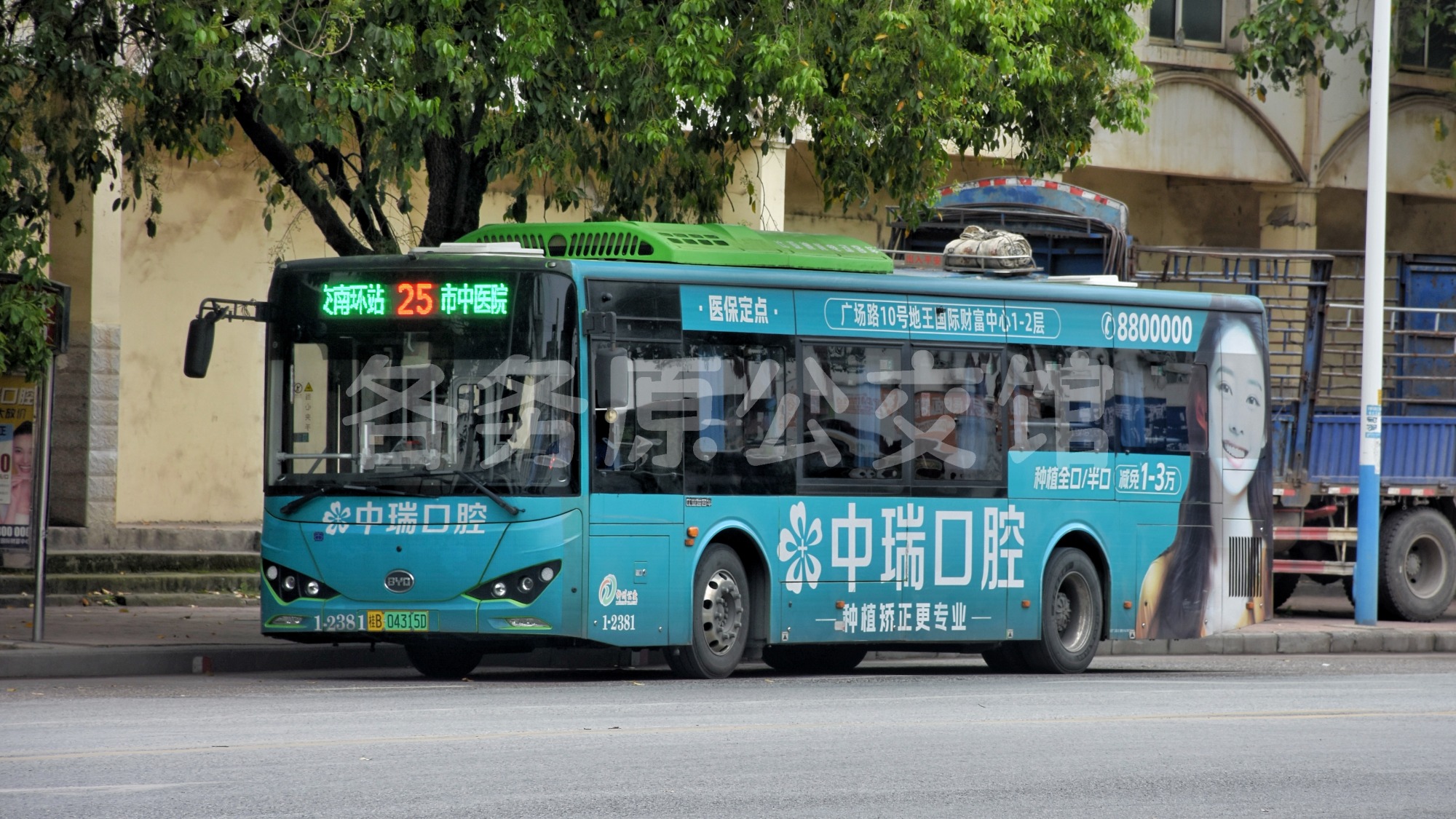 热门图片