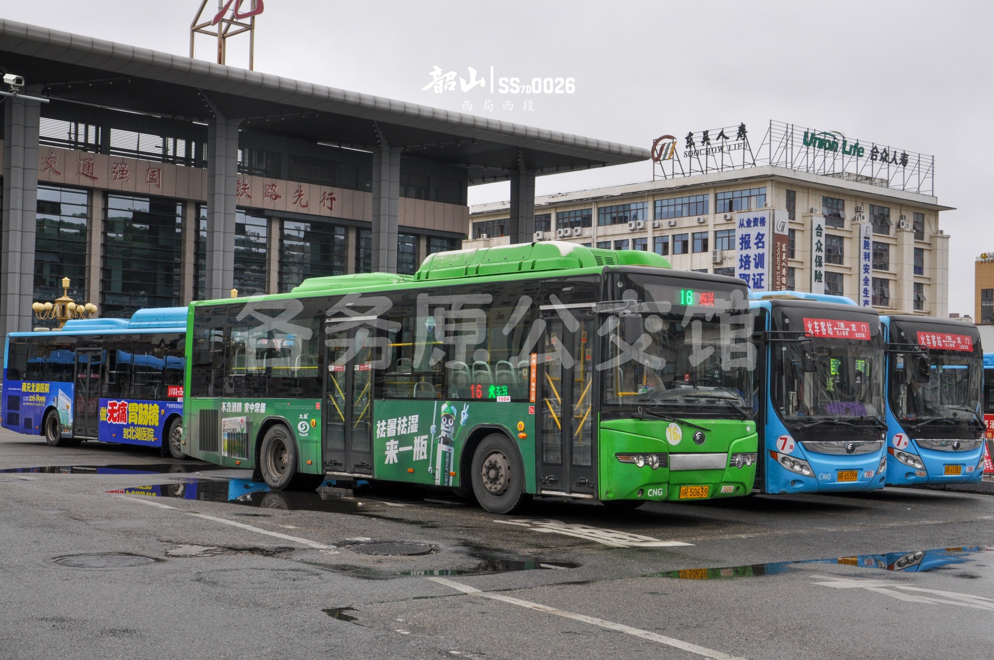 ZK6100HGM图片