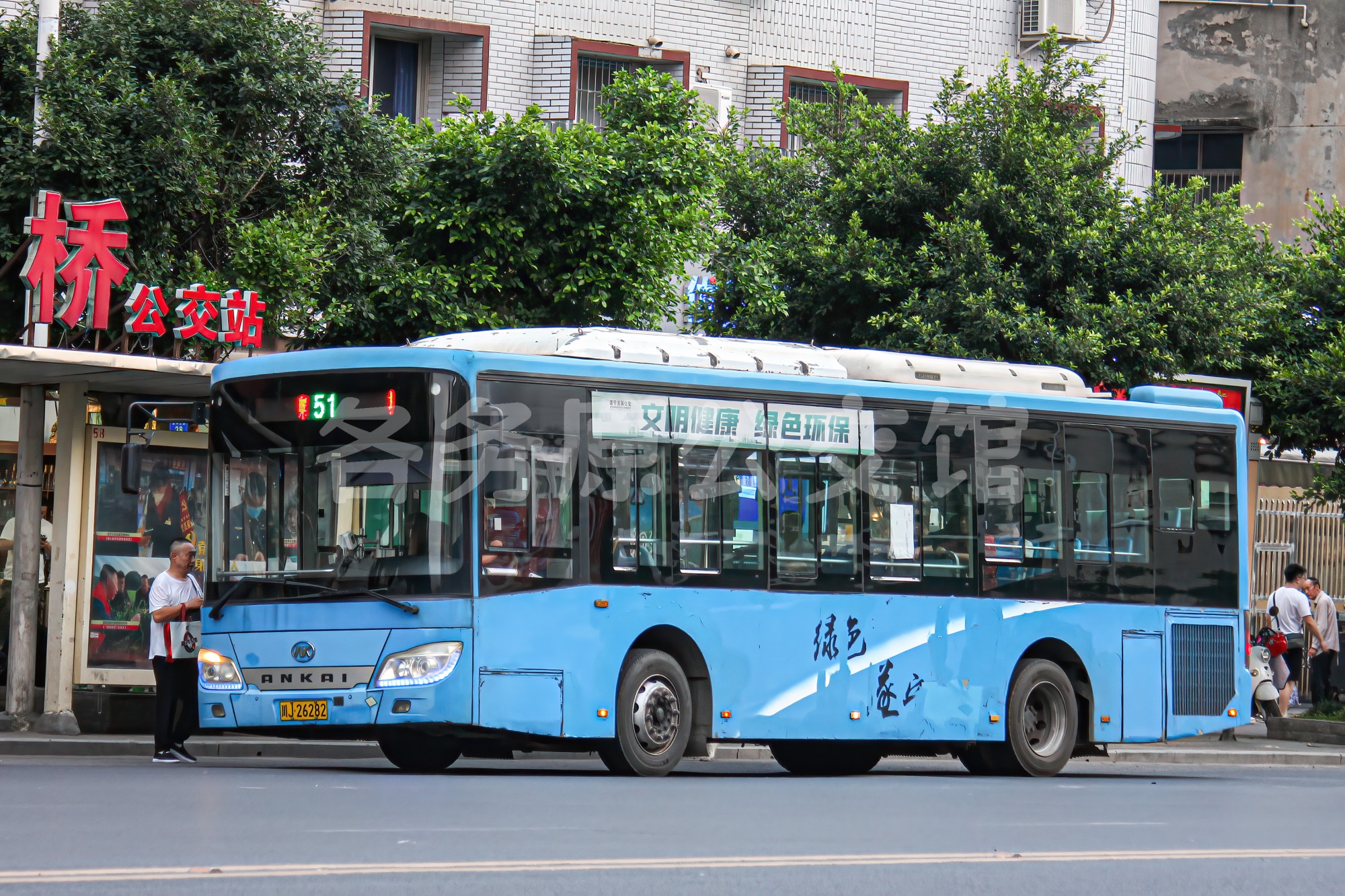 热门图片