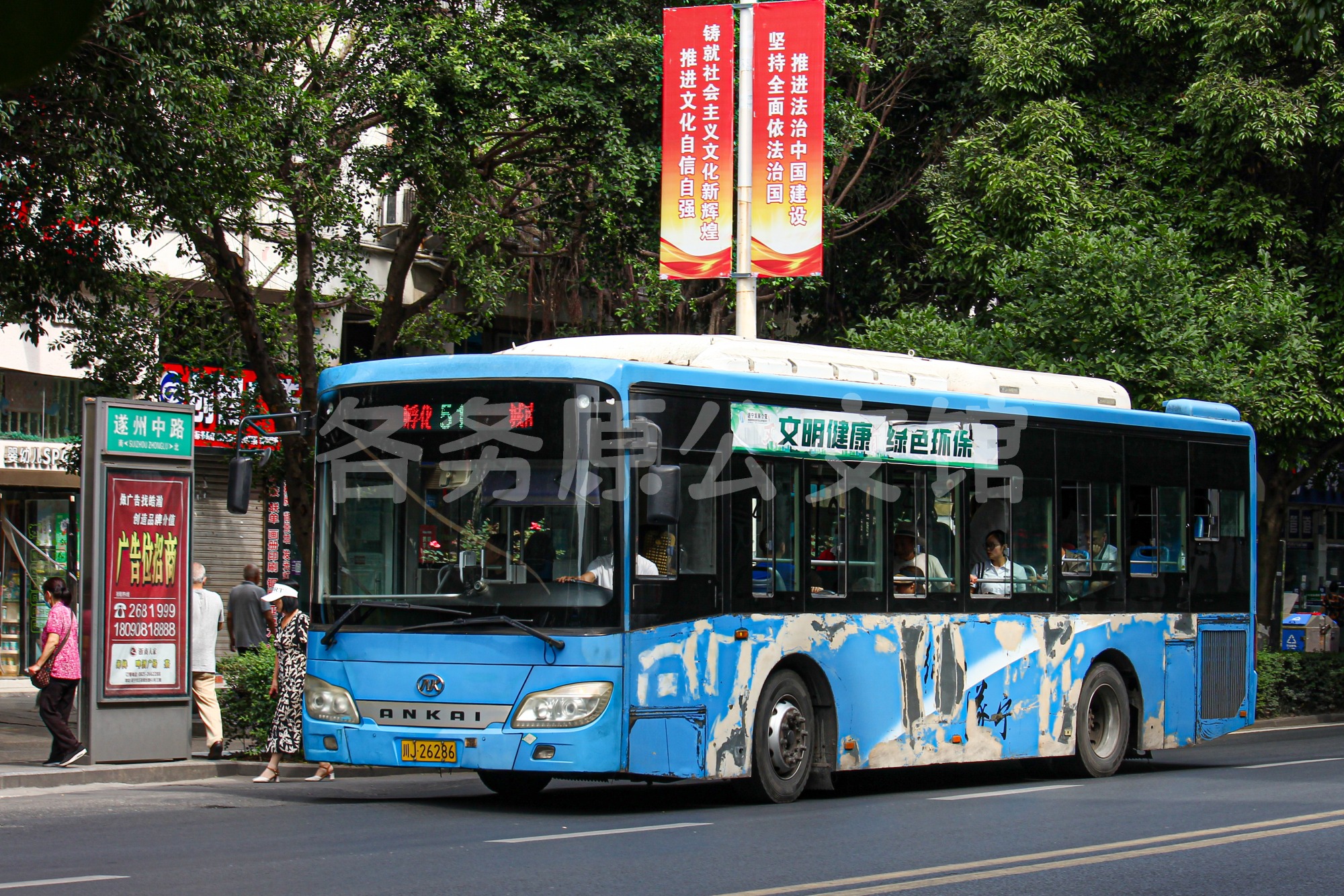 热门图片