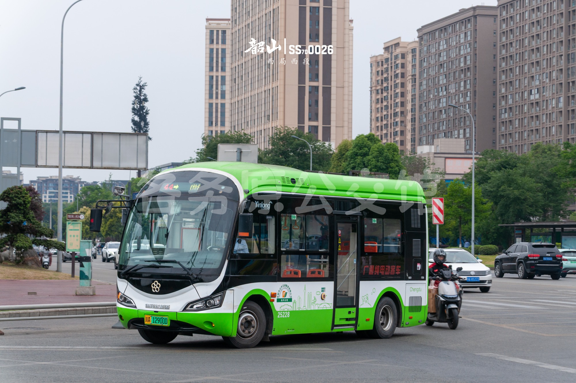 CAT6680CRBEVT2图片