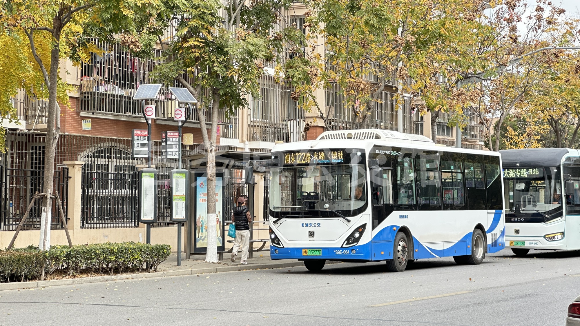 SWB6868EV03G图片