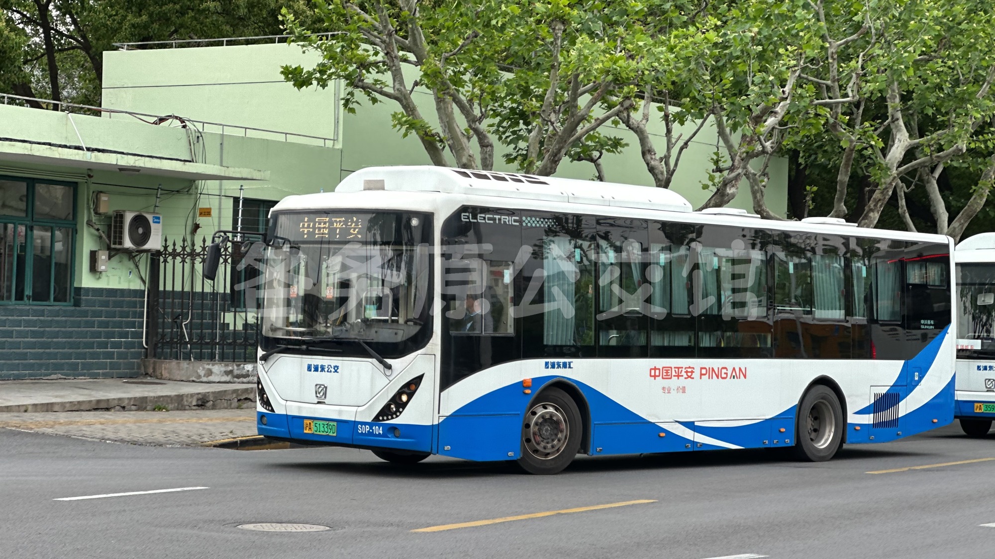 SWB6108BEV32图片
