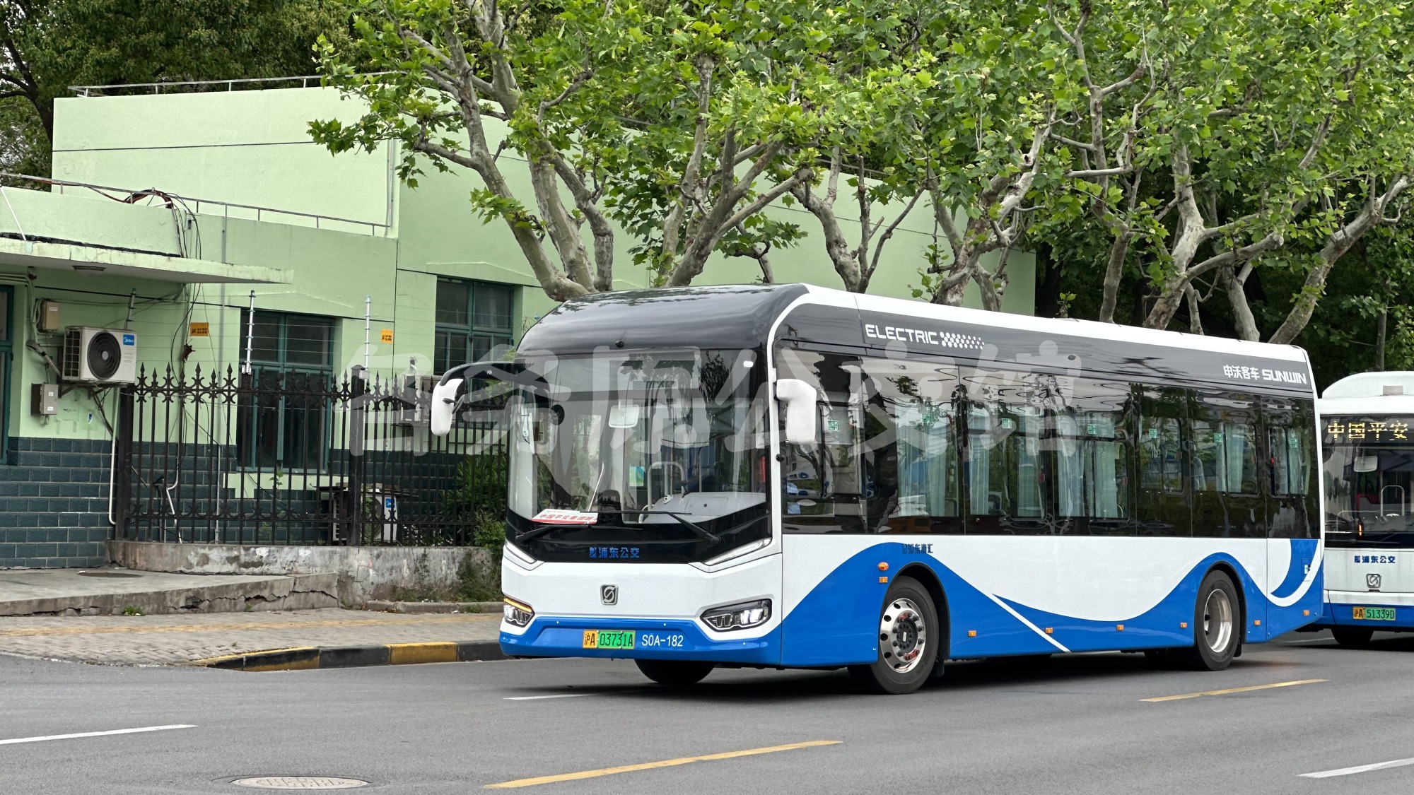 SWB6109EV12G图片