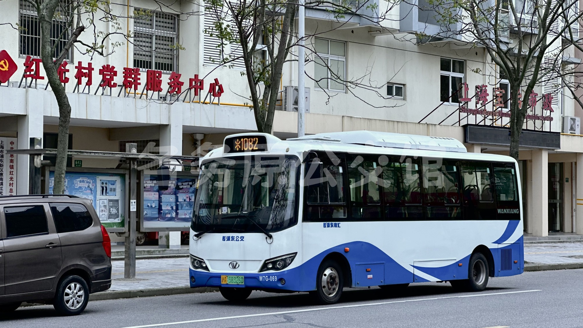SXC6750GBEV5图片