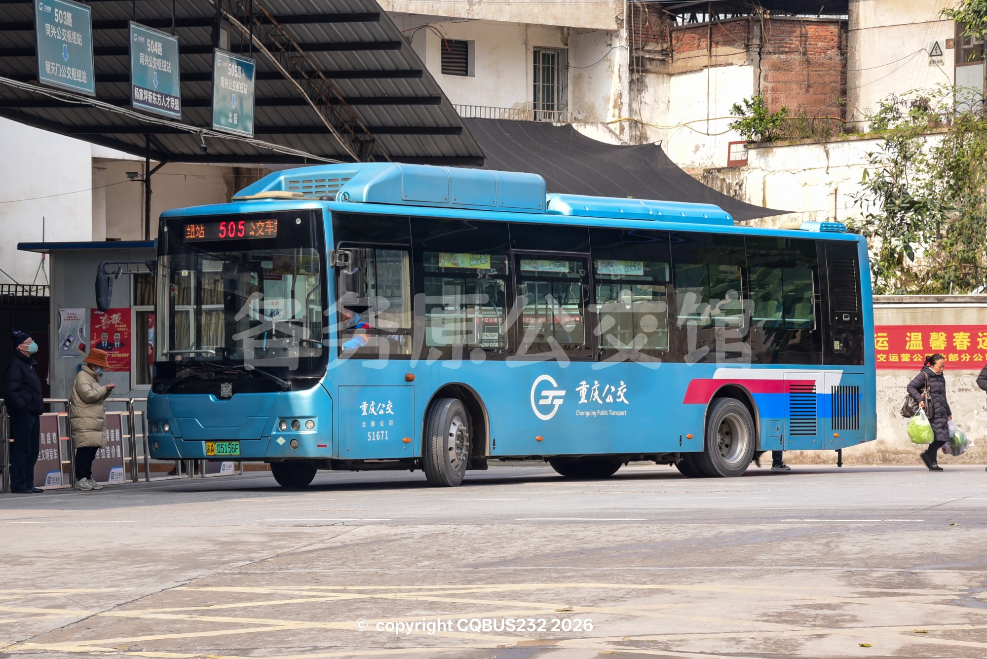 热门图片
