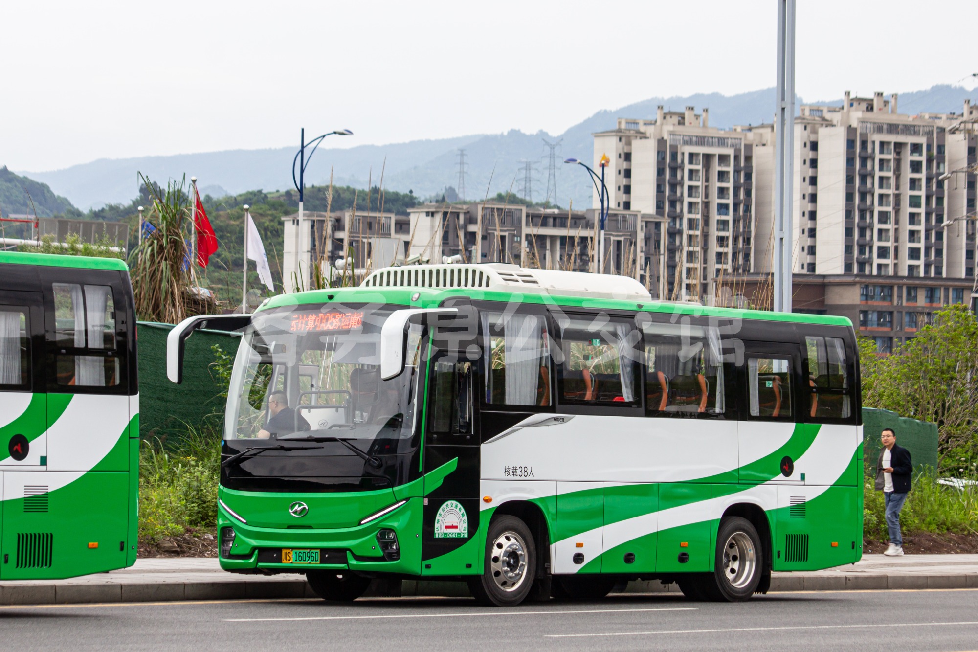 热门图片