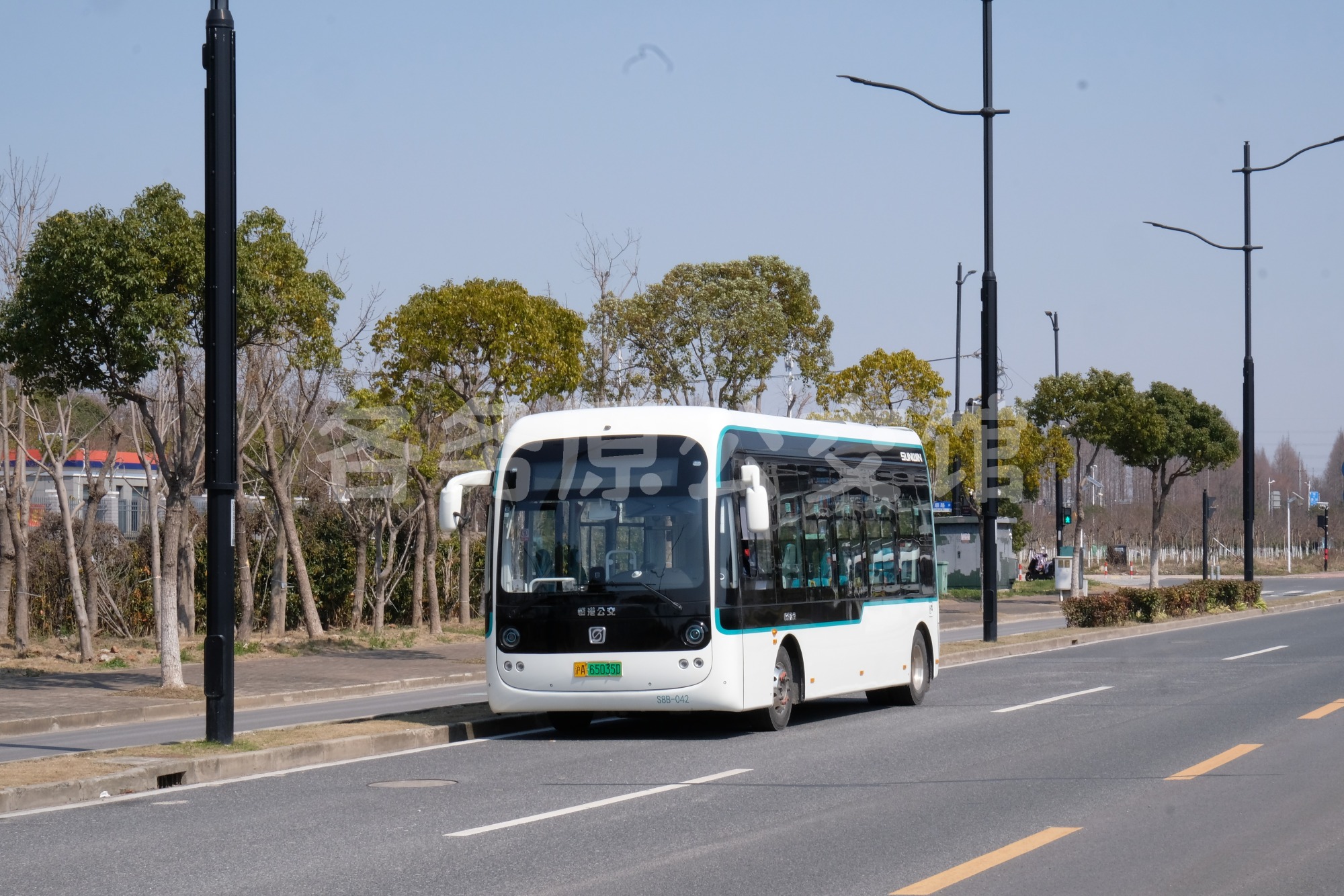 SWB6800EV01G图片