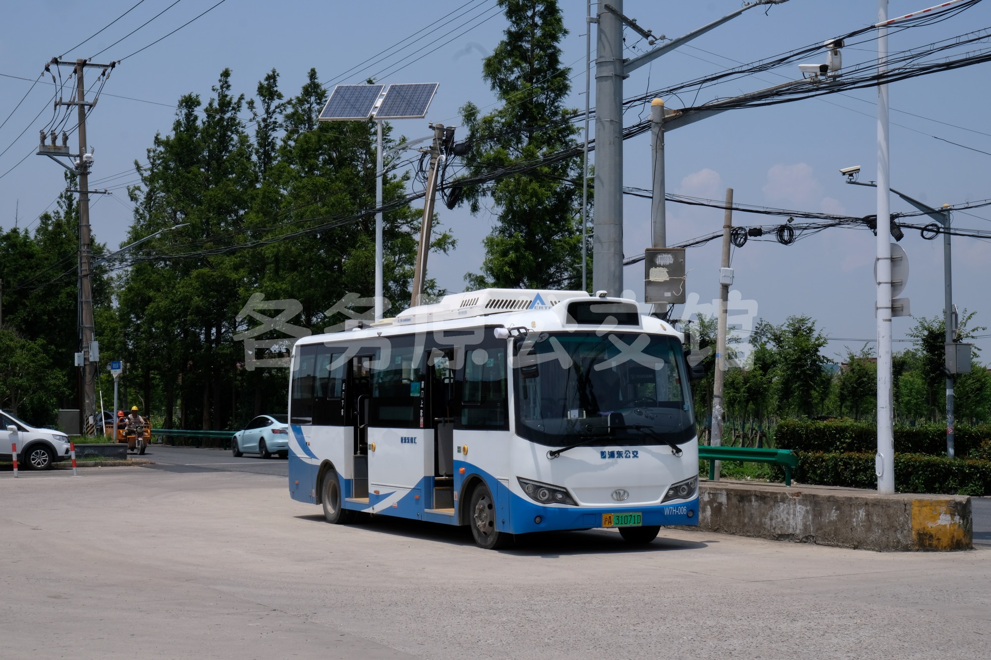SXC6750GBEV7图片