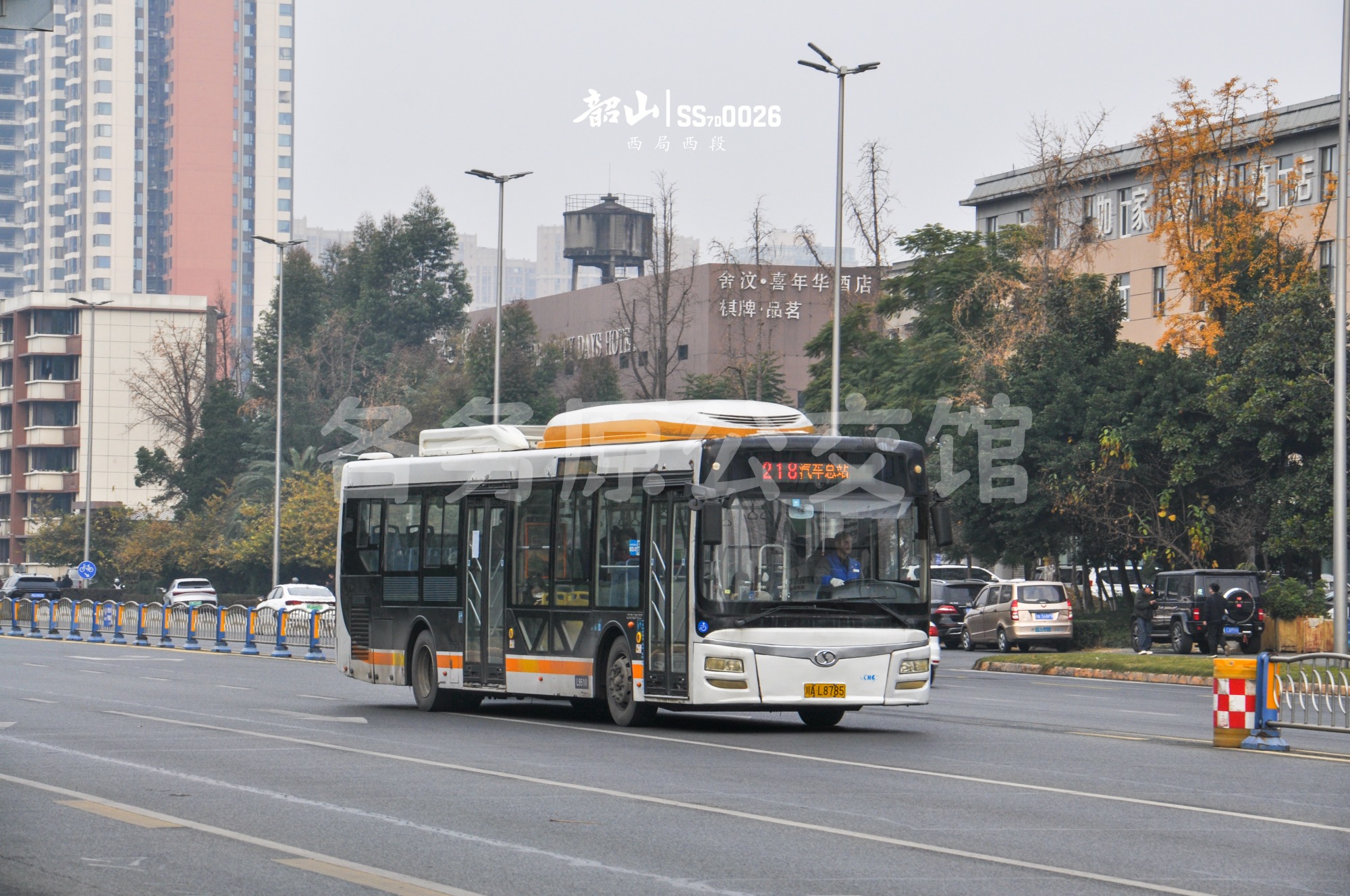 L9510