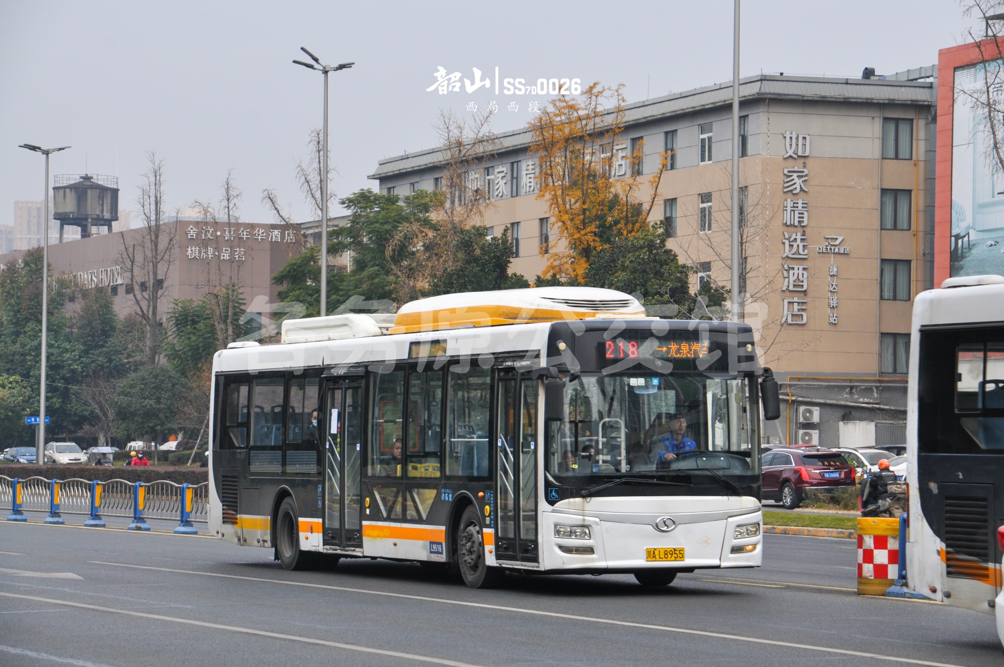L9516
