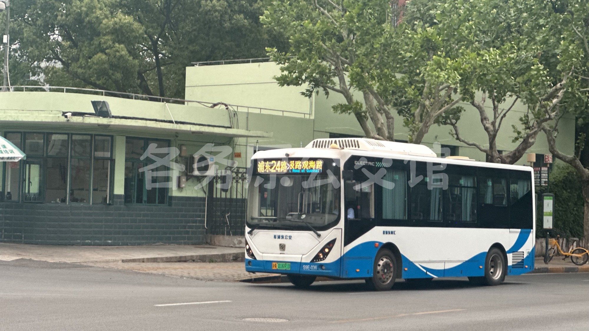 SWB6868EV03G图片