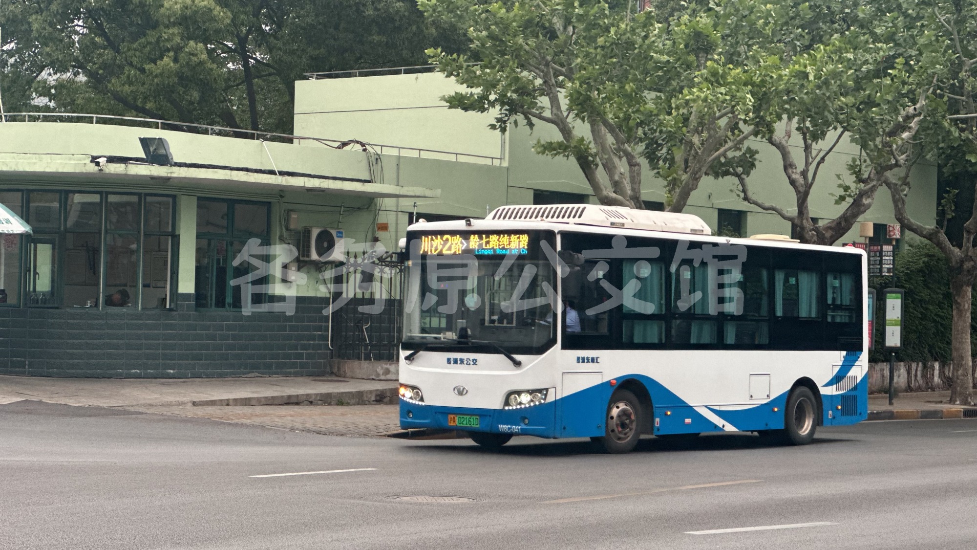 SXC6810GBEVR图片