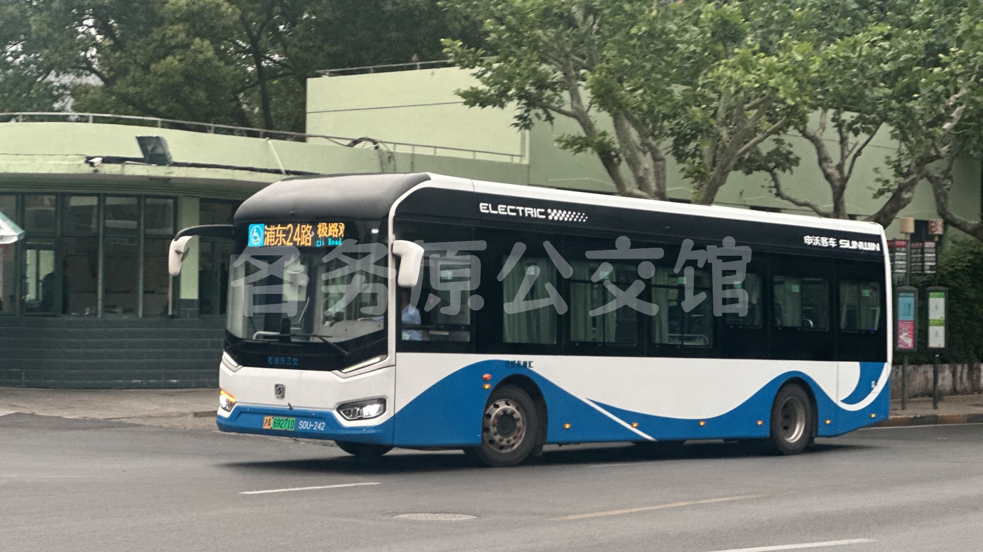 SWB6109BEV98G图片