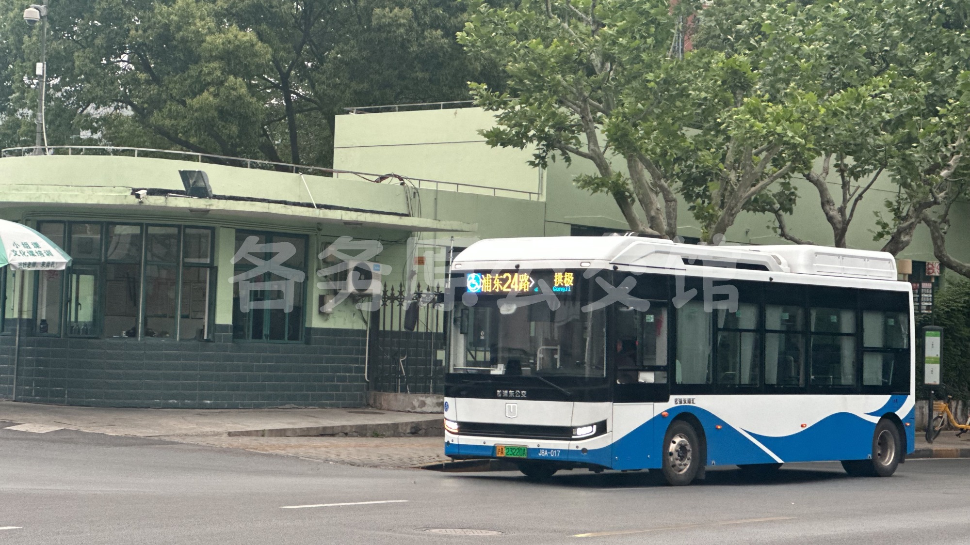 DNC6817BEVGLS1图片