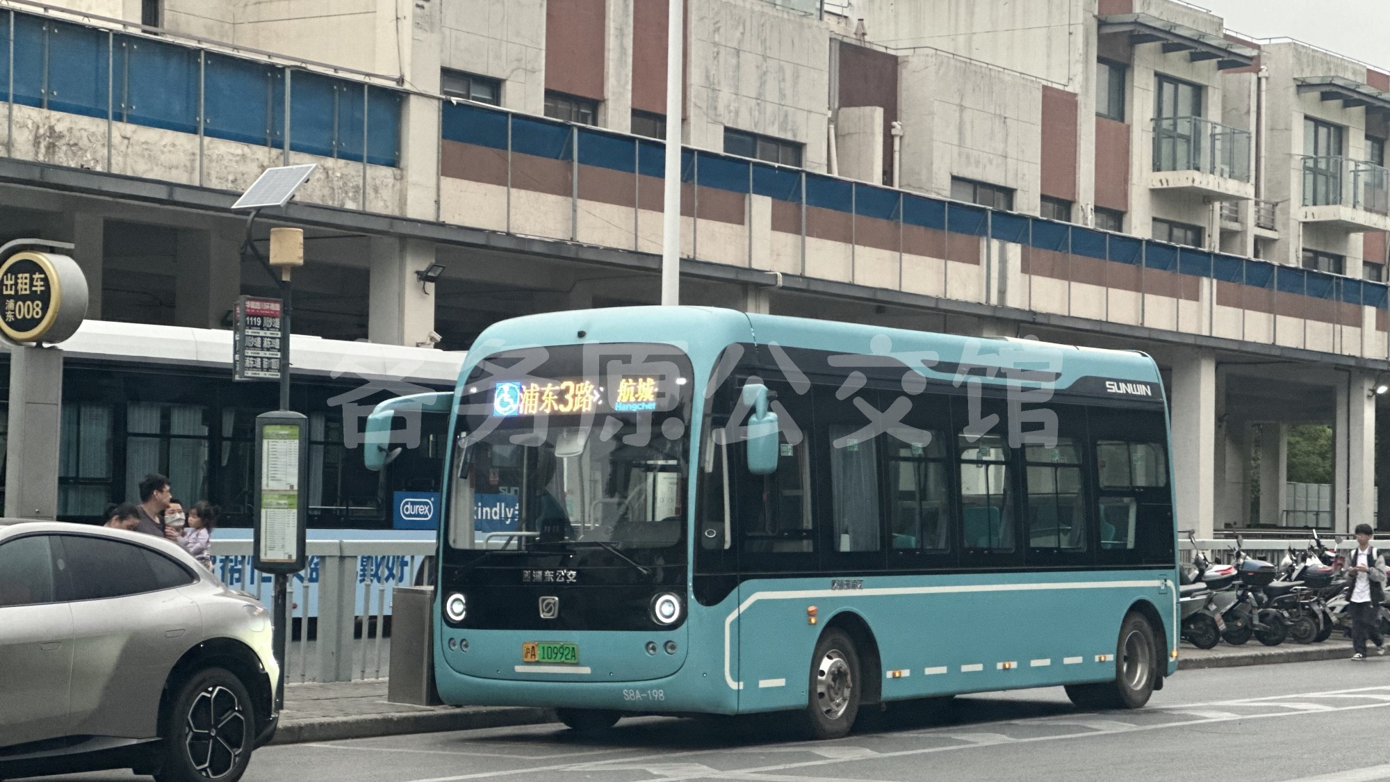 SWB6800EV01G图片