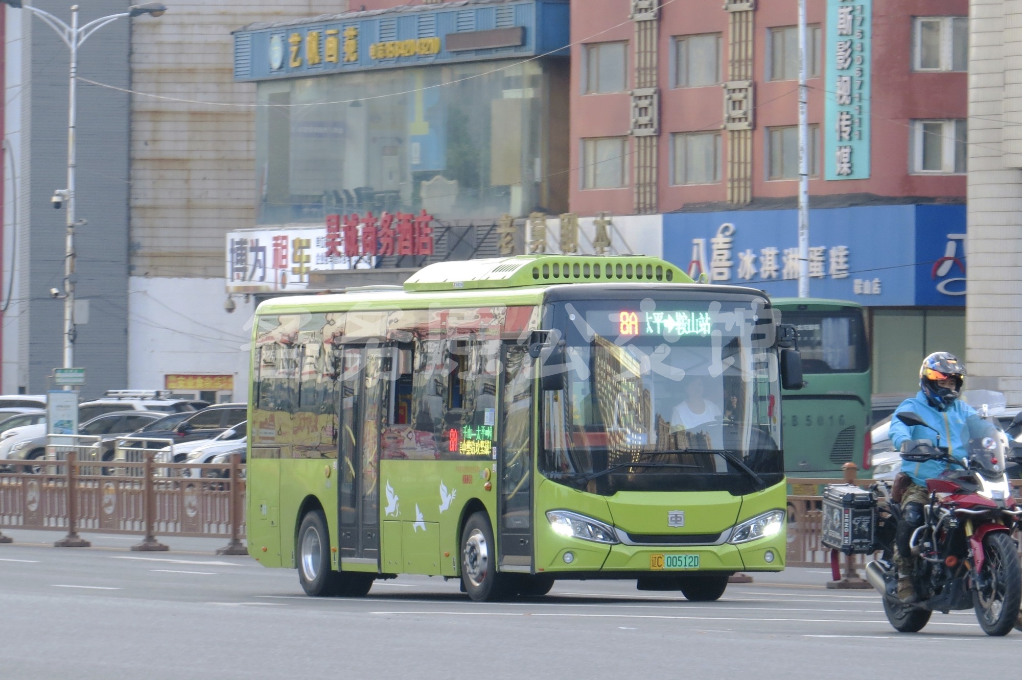 图片