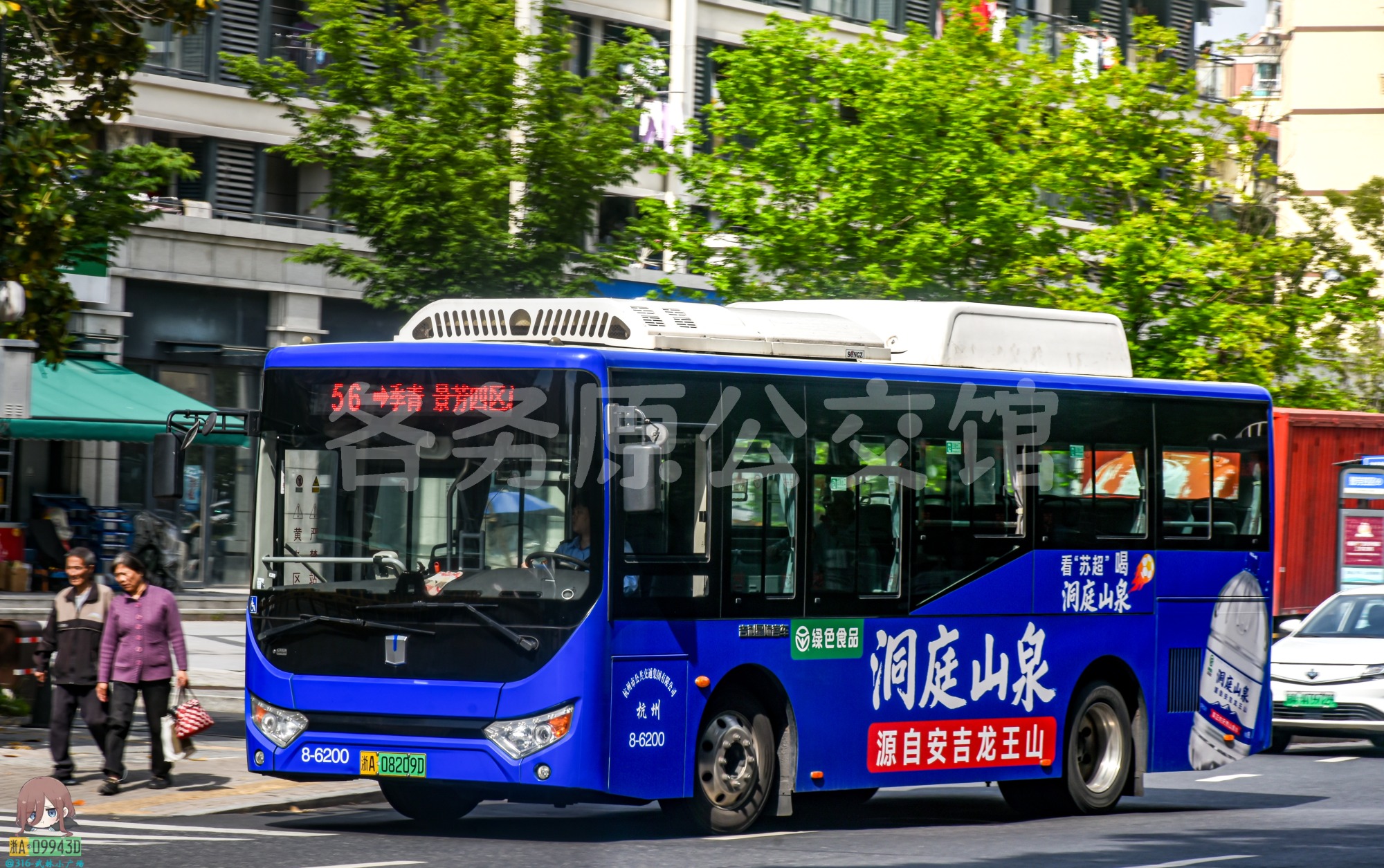 热门图片